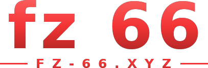 fz 66 logo